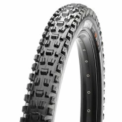 Maxxis Assegai 29X2,50 WT