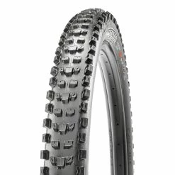 Maxxis Dissector 29X2,40 WT