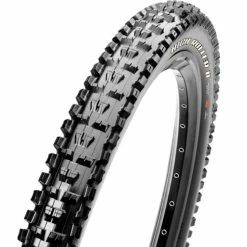 Maxxis HighRoller II 27,5X2,50 WT
