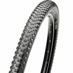 Maxxis Ikon 29X2,35