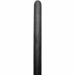 Continental Conti Contact Urban 20 Zoll -Zefal Verkäufe 0221357 1064 3