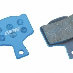 BBB BBS-36T DiscStop