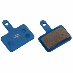 BBB BBS-53T DiscStop Deore BR-M525