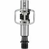 Crankbrothers Eggbeater 1 -Zefal Verkäufe Crankbrothers Eggbeater 1 0 silverblack 225174