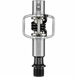 Crankbrothers Eggbeater 1