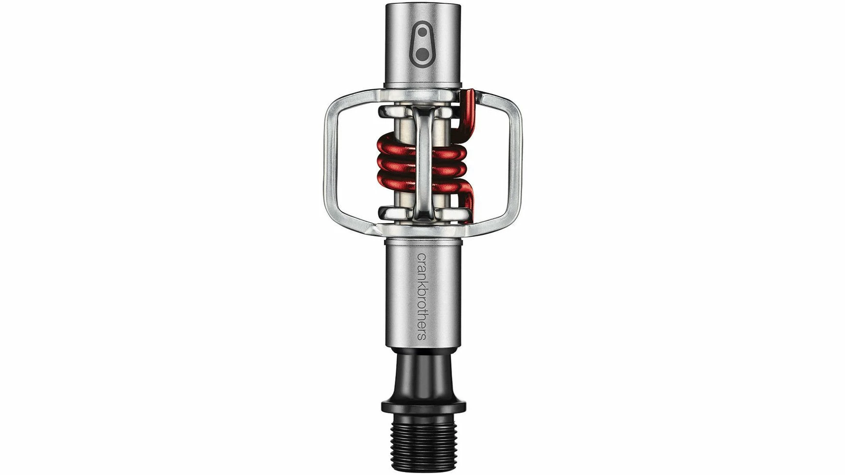 Crankbrothers Eggbeater 1 4 Crankbrothers Eggbeater 1 â Bild 2