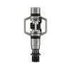 Crankbrothers Eggbeater 2 -Zefal Verkäufe Crankbrothers Eggbeater 2 0 silverblack 225175