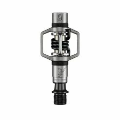 Crankbrothers Eggbeater 2