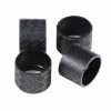 Crankbrothers Tread Contact Kit 1mm -Zefal Verkäufe Crankbrothers Tread Contact Kit 1mm 0 black 225188