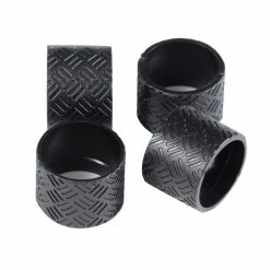 Crankbrothers Tread Contact Kit 1mm