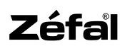 Zefal Verkäufe