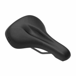 Ergon ST Core Evo Men S/M