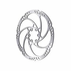 Magura Bremsscheibe Storm HC