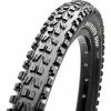 Maxxis Minion DHF 29x2,50 WT 2 Maxxis Minion DHF 29x2,50 WT -Zefal Verkäufe Maxxis Minion DHF 29x2 50 WT Faltreifen DD TR 3C Maxxterra 221031