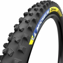 Michelin DH Mud