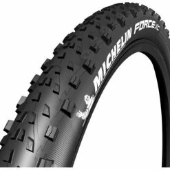 Michelin Force XC