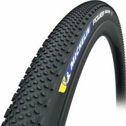 Michelin Power Gravel