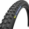 Michelin Wild AM2 -Zefal Verkäufe Michelin Wild AM2 Competition Line 0 black 225018