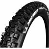 Michelin Wild Enduro Rear 2 Michelin Wild Enduro Rear -Zefal Verkäufe Michelin Wild Enduro Rear CompLine 0 black 225008