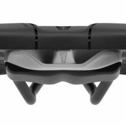 SQlab 612 Ergowave Active -Zefal Verkäufe SQlab 612 Ergowave active 3 black 223801