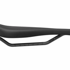 SQlab 612 Ergowave Active -Zefal Verkäufe SQlab 612 Ergowave active 4 black 223801