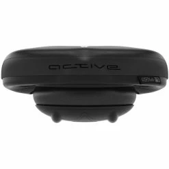 SQlab 621 M-D Line Active 24 Cm -Zefal Verkäufe SQlab 621 M D Line active 24cm Sattel City Comfort schwarz 216009 03