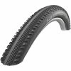 Schwalbe Hurricane Perf. GG 29 -Zefal Verkäufe Schwalbe Hurricane Perf GG 50 622 29 blackreflex 219162