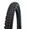 Schwalbe Magic Mary Evo ST 27,5 -Zefal Verkäufe Schwalbe Magic Mary Evo ST 27 5 Black 219426