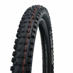Schwalbe Magic Mary Evo ST 27,5