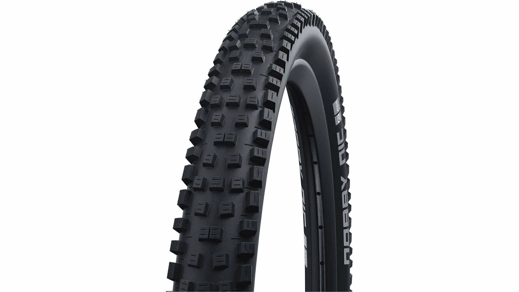 Schwalbe Nobby Nic Perf. 26 3 Schwalbe Nobby Nic Perf. 26