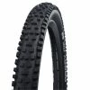 Schwalbe Nobby Nic Perf. 27,5