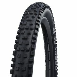 Schwalbe Nobby Nic Perf. 27,5