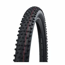 Schwalbe Rocket Ron Evo SGR 27,5