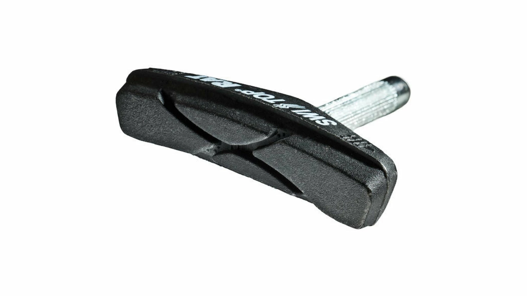 SwissStop Rat Original 3 SwissStop Rat Original