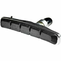 SwissStop RXPlus Full Type Original