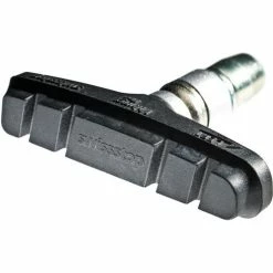 SwissStop VikingPro Original