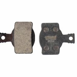 Trickstuff 160 Bremsbeläge