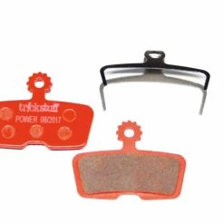 Trickstuff 840PO Bremsbeläge