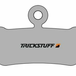 Trickstuff 850 Bremsbeläge