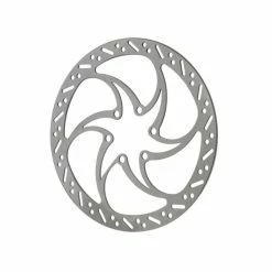 Trickstuff Dächle HD Bremsscheibe