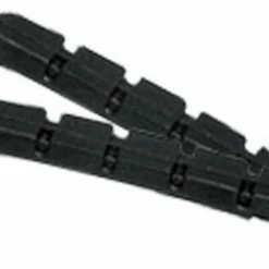 CFP Bremsbeläge Ersatzgummis