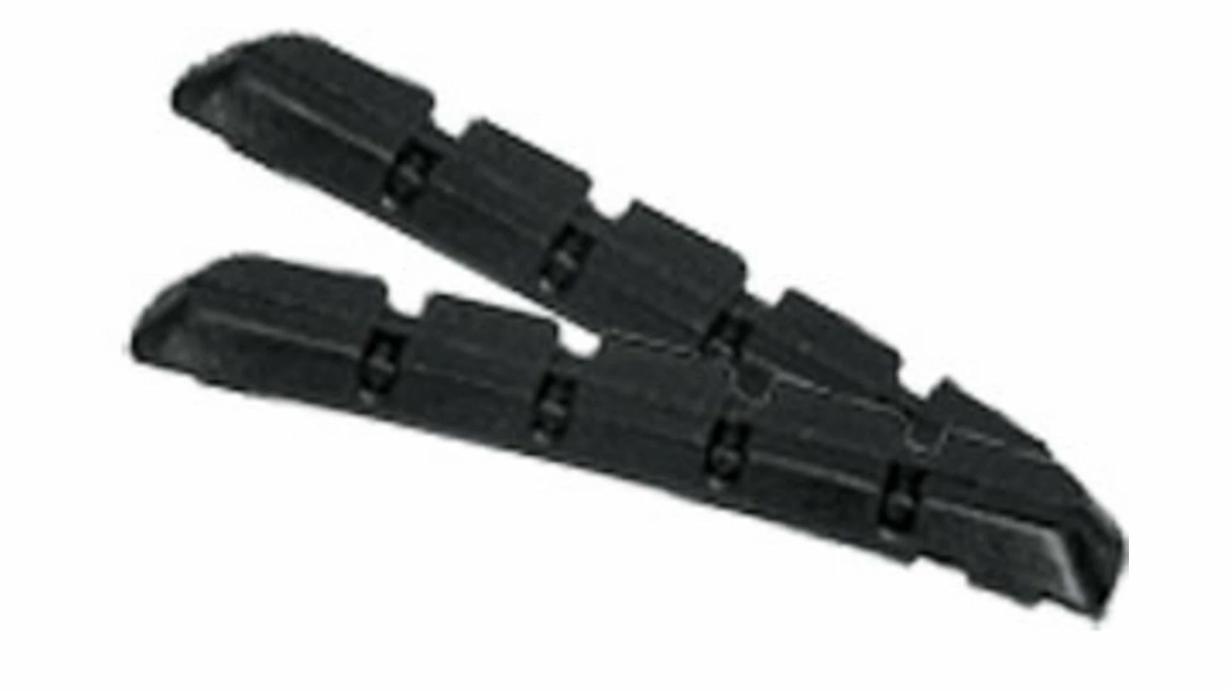 CFP Bremsbeläge Ersatzgummis 3 CFP Bremsbeläge Ersatzgummis