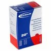 Schwalbe SV 7 Schlauch 20 Zoll -Zefal Verkäufe az 0017121 0