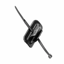 Magura Leitungsführung