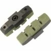 Magura Bremsbelag HS 33, Greenfrog 1 Magura Bremsbelag HS 33, Greenfrog -Zefal Verkäufe az 0111034 1