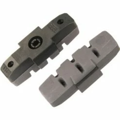 Magura Bremsbelag HS 33, Grau
