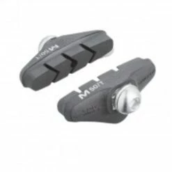 Shimano Bremsschuhe M50T Für Tiagra Sora 2200