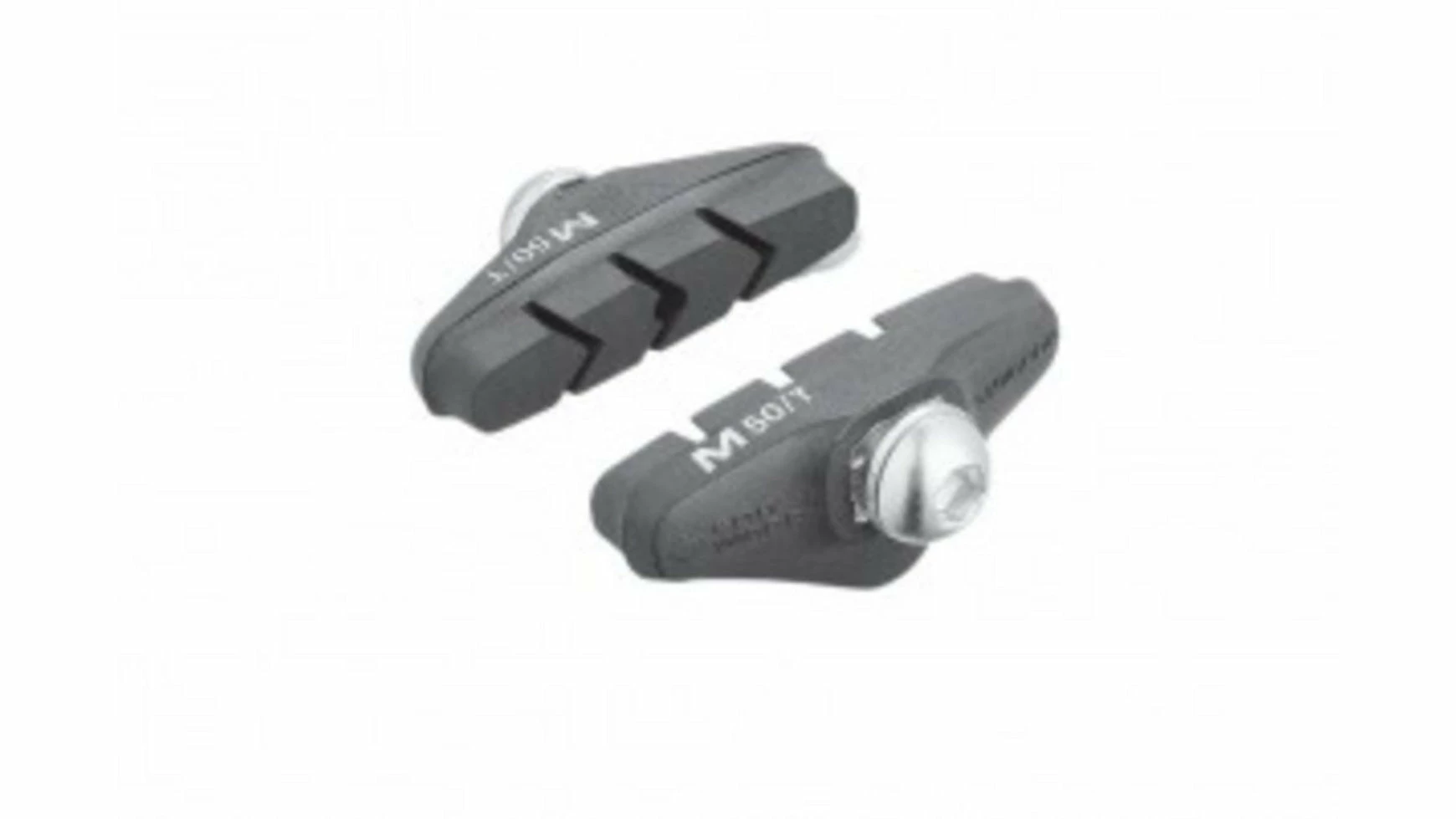 Shimano Bremsschuhe M50T Für Tiagra Sora 2200 3 Shimano Bremsschuhe M50T Für Tiagra Sora 2200