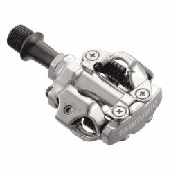 SHIMANO MTB-Pedal PD-M540