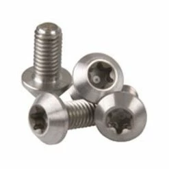 Magura Torxschrauben Bremsscheiben